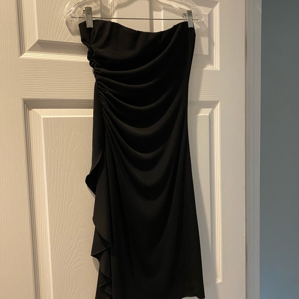 ‼️Y2K DRESS‼️ - Picture 4 of 6